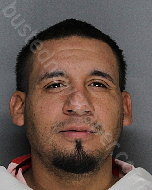 URRABAZO, MANUEL ROLANDO #, Ellis County, Texas - 2025-11-12 08:57:45