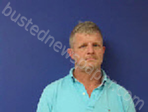HUDSON, JEREMY LEE #, Sampson County, North Carolina - 2025-11-12 12:46:00