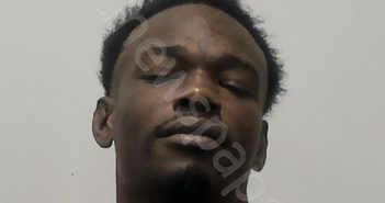 KELLY, FRANK JAMES | 2025-11-12 19:54:25 Montgomery County, Alabama Booking