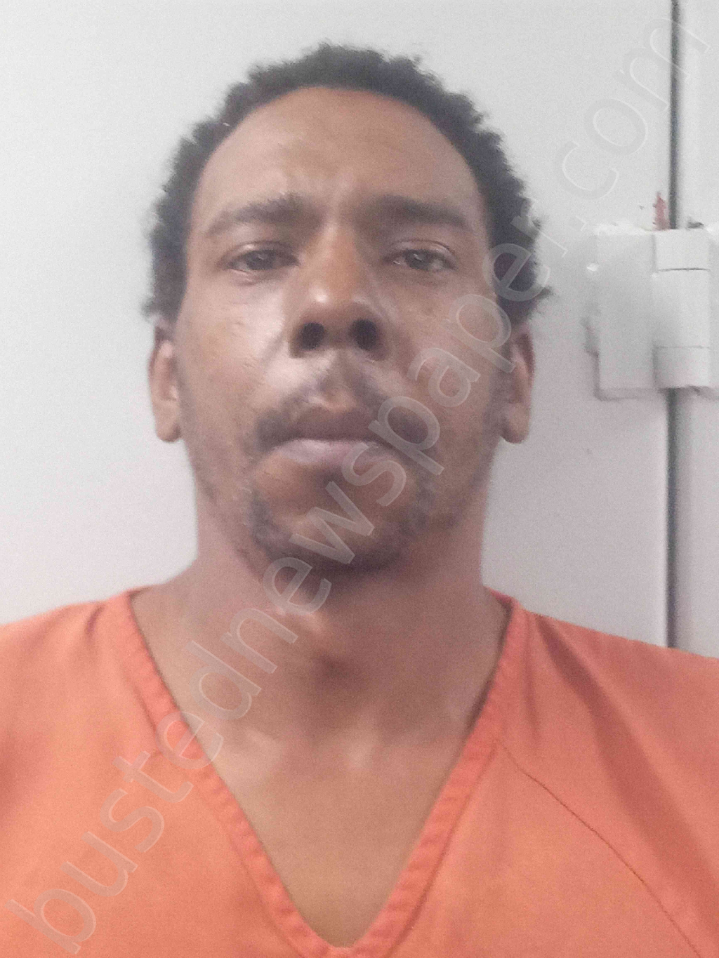 BATTLE, JAMES #, Logan County, Kentucky - 2025-11-12