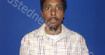 <B>AUTRY</B>, <B>SUTTON</B> <B>RANDOLPH</B> #, Sampson County, North Carolina - 2025-11-12 12:39:00