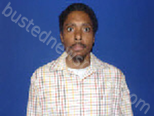 AUTRY, SUTTON RANDOLPH #, Sampson County, North Carolina - 2025-11-12 12:39:00