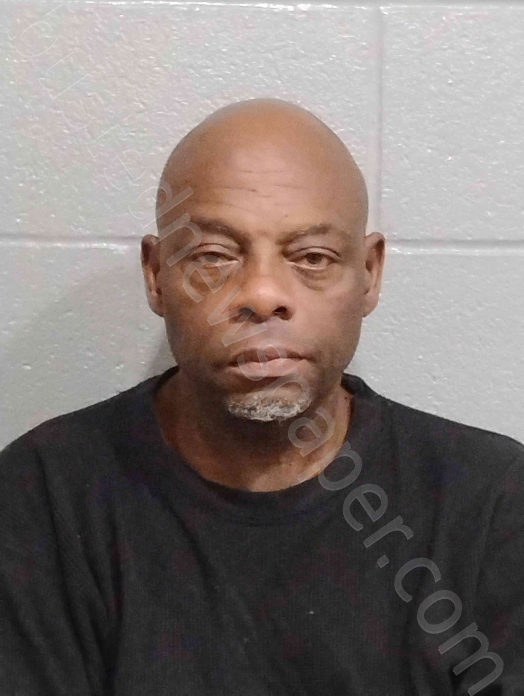 GRAVES, TONY #, Barren County, Kentucky - 2025-11-13