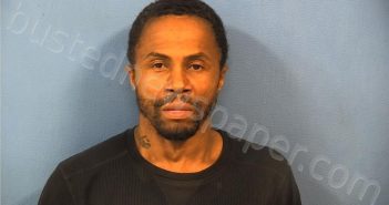 TATUM, BRANDON | 2025-11-13 12:45:00 Dupage County, Illinois Booking