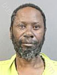 WILLIAMS, DARLYN FRANKIE #, Kershaw County, South Carolina - 2025-11-13