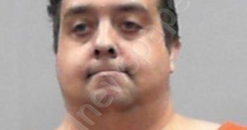 ARNIO, EDDIE ALLEN | 2025-11-13 07:25:00 Harrison County, West Virginia Booking