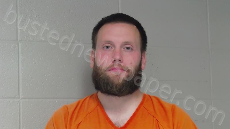 TRIPURE, JAMES #, Woodford County, Kentucky - 2025-11-13 16:25:00