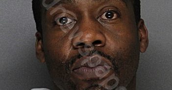 SMOTHERMAN, JASON ANTHONY | 2025-11-13 13:29:39 Ellis County, Texas Booking