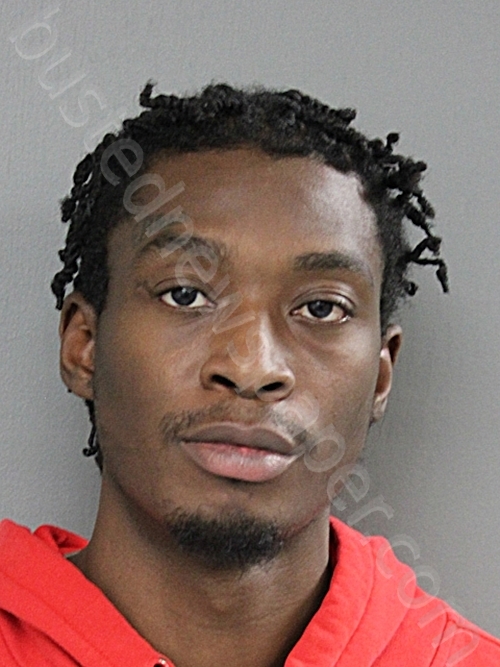 EMILIO C EDWARDS #, Chicago, Illinois - 2025-11-13