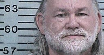 ROGERS, KENNETH EARL | 2025-11-13 10:36:42 Hood County, Texas Booking