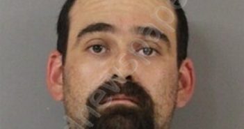 CHRISTOPHER HERNANDEZ | 2025-11-13 15:20:00 Blount County, Alabama Booking