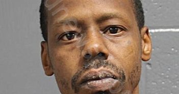 WILLIAMSON, MORRY CORTEZ | 2025-11-13 01:09:00 Oklahoma County, Oklahoma Booking