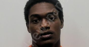 MCMILLIAN, ALI JORDAN | 2025-11-13 01:01:22 Montgomery County, Alabama Booking