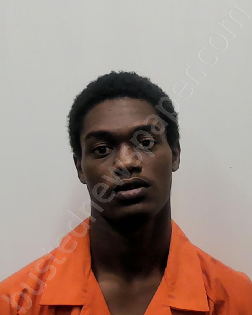 MCMILLIAN, ALI JORDAN #, Montgomery County, Alabama - 2025-11-13 01:01:22