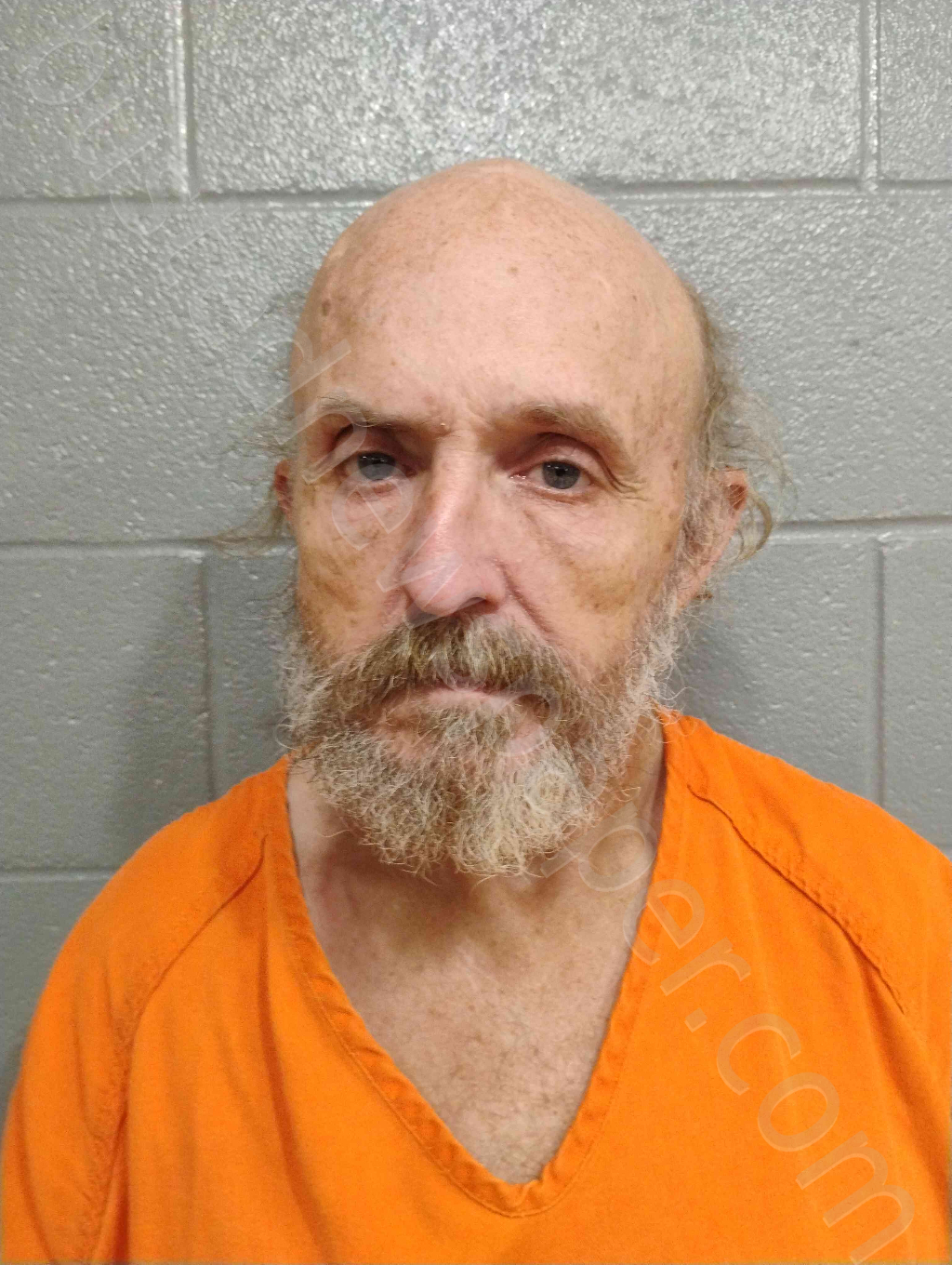 CHASE, ALEX #, Barren County, Kentucky - 2025-11-13