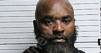 <B>JOHNSON</B>, <B>DEREK</B> <B>SHAWON</B> #, Brunswick County, North Carolina - 2025-11-13