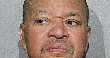 JOHNNYE M REBB | 2025-11-13 Chicago, Illinois Booking