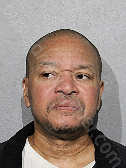 JOHNNYE M REBB #, Chicago, Illinois - 2025-11-13