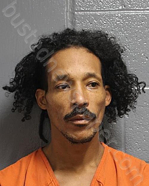 HALL, ERWIN ROYALE #, Oklahoma County, Oklahoma - 2025-11-13 02:17:00