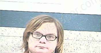 <B>DAVIS</B>, <B>CHASE</B> <B>ALLEN</B> #, Breckinridge County, Kentucky - 2025-11-13 15:14:00