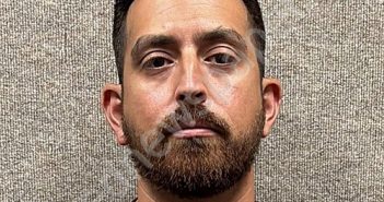 GALLARDO, ROCKY LEE | 2025-11-13 09:56:00 Ellis County, Texas Booking