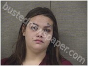 DUNLAP, JUSTICE | 2025-11-13 Harnett County, North Carolina Booking
