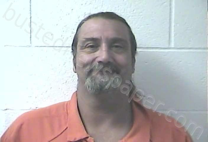 WILLIAMS, CHRISTOPHER WADE #, Daviess County, Kentucky - 2025-11-13 11:02:00