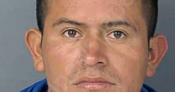 <B>PEREZ</B> <B>GABRIEL</B>, EDER #, Hernando County, Florida - 2025-11-13 17:27:00