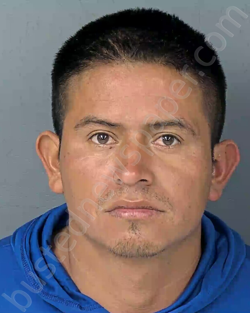 PEREZ GABRIEL, EDER #, Hernando County, Florida - 2025-11-13 17:27:00