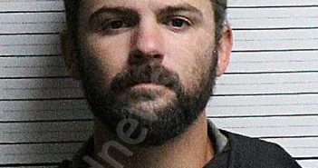 <B>MILLER</B>, <B>JOSHUA</B> <B>TYLER</B> #, Brunswick County, North Carolina - 2025-11-13