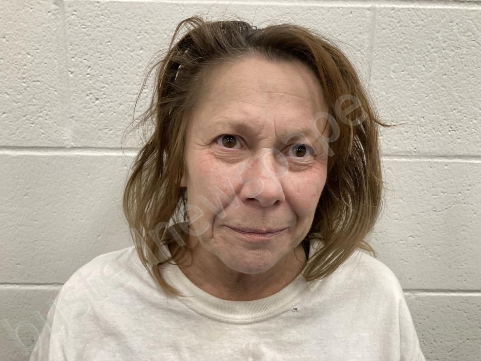 SCHNEIDER, GRETCHEN RAE #, Kenton County, Kentucky - 2025-11-13 15:26:00