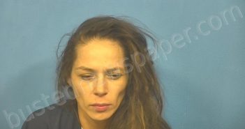 SPIZZIRRI, MARCELLA | 2025-11-13 15:35:22 Dupage County, Illinois Booking