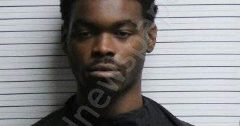<B>BALDWIN</B>, <B>CLARENCE</B> <B>ERVIN</B> #, Brunswick County, North Carolina - 2025-11-13