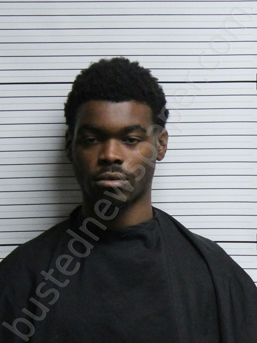 BALDWIN, CLARENCE ERVIN #, Brunswick County, North Carolina - 2025-11-13