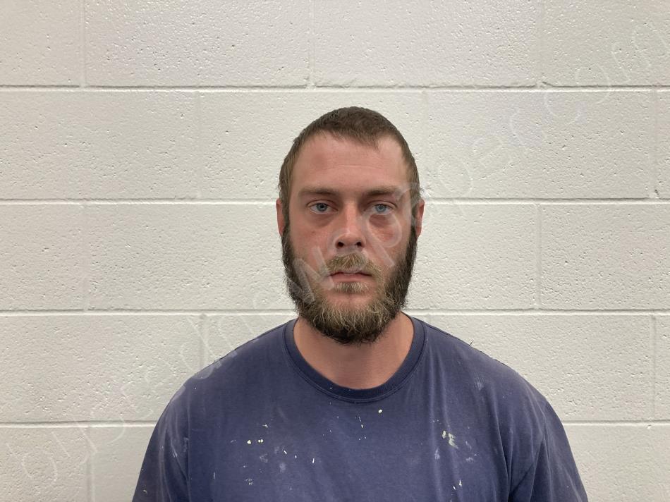 DILLON, WESLEY JENKINS, III #, Kenton County, Kentucky - 2025-11-13 11:44:00