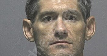 <B>SCHMIDT</B>, <B>JASON</B> <B>FRANCIS</B> #, New Hanover County, North Carolina - 2025-11-13 23:16:00