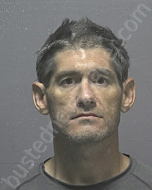 SCHMIDT, JASON FRANCIS #, New Hanover County, North Carolina - 2025-11-13 23:16:00