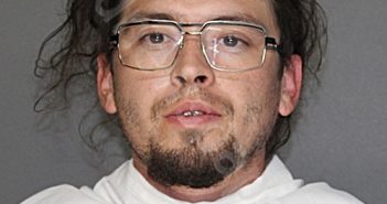 JACKSON, DYLAN TANNER | 2025-11-13 00:01:13 Ellis County, Texas Booking