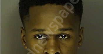 <B>MILLER</B>, <B>DOUGLAS</B> WAYNE #, Horry County, South Carolina - 2025-11-13 03:48:00