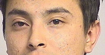 RAMIREZ LOPEZ | 2025-11-13 Tuscaloosa County, Alabama Booking