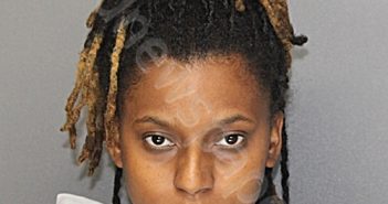 NEAL, MORGAN BIANCA | 2025-11-13 14:29:23 Ellis County, Texas Booking