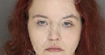 MILLER, CHRISTINA DANICE | 2025-11-13 18:28:00 Moore County, North Carolina Booking