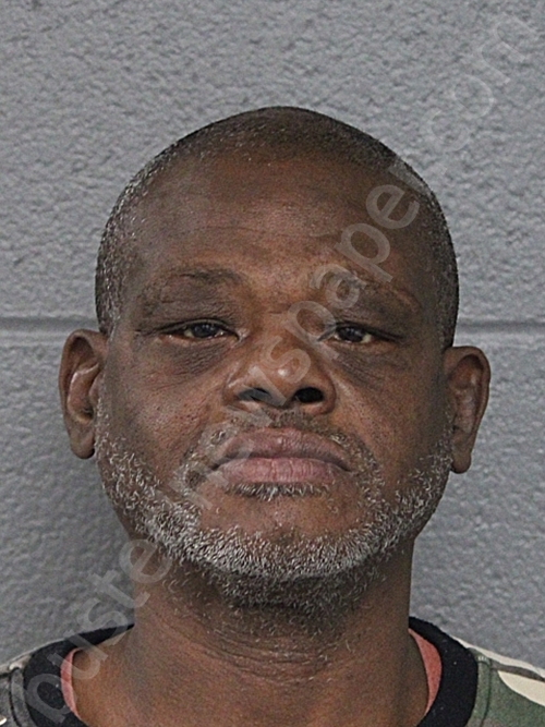 ANDRE L RAY #, Chicago, Illinois - 2025-11-13