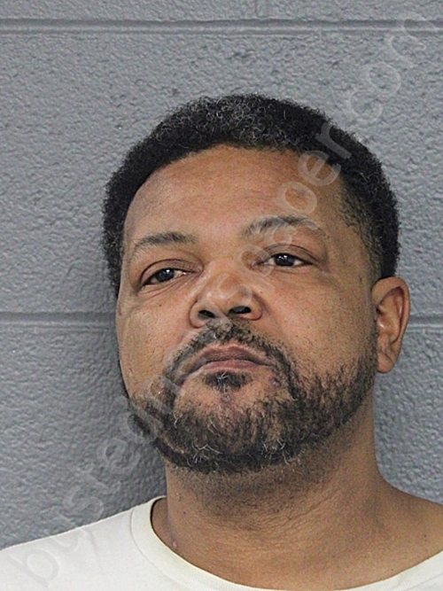 DWUAN L WILSON #, Chicago, Illinois - 2025-11-13