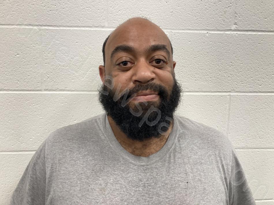 SECHREST, CHRISTOPHER ANTWON #, Kenton County, Kentucky - 2025-11-14 00:26:00