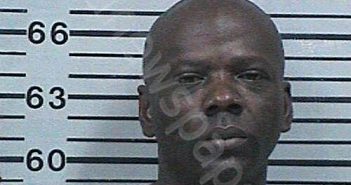 EARL, JAMES EVERRET | 2025-11-14 03:04:42 Hood County, Texas Booking