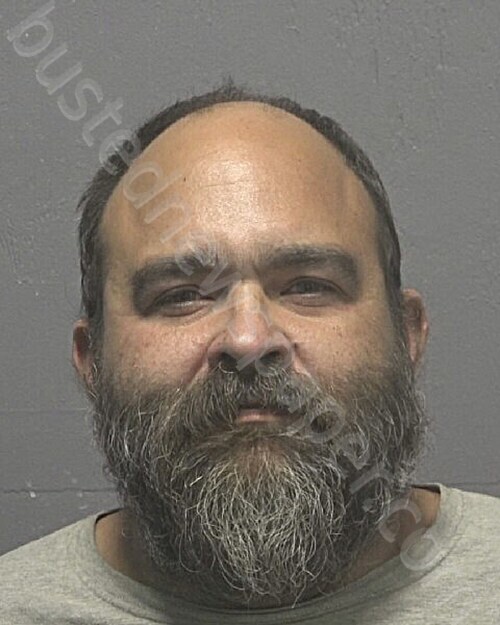 ADAMS, STEVEN MATTHEW #, New Hanover County, North Carolina - 2025-11-14 10:55:00