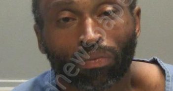 <B>LEE</B>, <B>CHRISTOPHER</B> BRYAN #, Montgomery County, Ohio - 2025-11-14 14:30:00