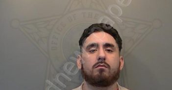 <B>GARCIA</B>, <B>IVAN</B> #, Lee County, Florida - 2025-11-14 05:56:00