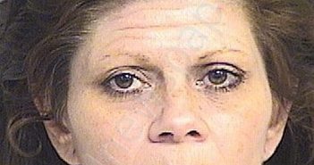 DEAVOURS | 2025-11-14 Tuscaloosa County, Alabama Booking